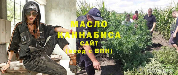 скорость Алексин