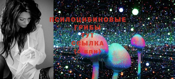 не бодяженный Алзамай